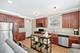 1326 W Hood Unit 1D, Chicago, IL 60660