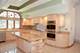 201 E Army Trail, Bartlett, IL 60103