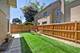 6824 N Moselle, Chicago, IL 60646