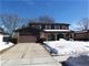 1121 Beach Comber, Schaumburg, IL 60193