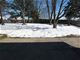 1121 Beach Comber, Schaumburg, IL 60193