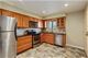 506 Taylor Unit E, Glen Ellyn, IL 60137