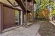 506 Taylor Unit E, Glen Ellyn, IL 60137