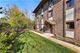 506 Taylor Unit E, Glen Ellyn, IL 60137