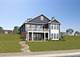 4 Waterside, Ottawa, IL 61350