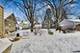 337 Duane, Glen Ellyn, IL 60137
