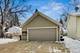 337 Duane, Glen Ellyn, IL 60137