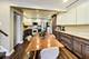 337 Duane, Glen Ellyn, IL 60137