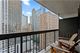 33 W Delaware Unit 20B, Chicago, IL 60610