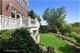 738 Tower, Winnetka, IL 60093