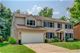 643 Balmoral, Naperville, IL 60540