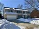 643 Balmoral, Naperville, IL 60540