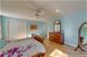 643 Balmoral, Naperville, IL 60540