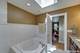 643 Balmoral, Naperville, IL 60540