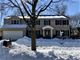 643 Balmoral, Naperville, IL 60540