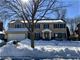 643 Balmoral, Naperville, IL 60540