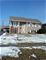 7617 Larchwood, Woodridge, IL 60517