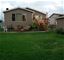 7617 Larchwood, Woodridge, IL 60517