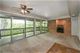 5501 E Lake Unit D, Lisle, IL 60532