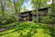 5501 E Lake Unit D, Lisle, IL 60532