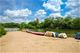 5501 E Lake Unit D, Lisle, IL 60532