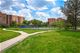 5501 E Lake Unit D, Lisle, IL 60532