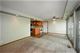 5501 E Lake Unit D, Lisle, IL 60532