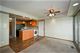 5501 E Lake Unit D, Lisle, IL 60532