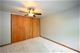 5501 E Lake Unit D, Lisle, IL 60532