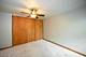 5501 E Lake Unit D, Lisle, IL 60532