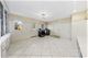 903 S Bodin, Hinsdale, IL 60521