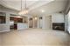 2700 Summit Unit 107, Glenview, IL 60025