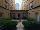 4240 N Clarendon Unit 412N, Chicago, IL 60613