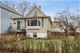 1044 Dewey, Evanston, IL 60202