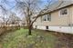 1044 Dewey, Evanston, IL 60202