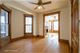 1128 W Diversey, Chicago, IL 60614