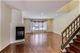 1718 N Paulina, Chicago, IL 60622