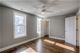 3712 W Shakespeare, Chicago, IL 60647