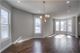 3712 W Shakespeare, Chicago, IL 60647