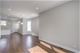 3712 W Shakespeare, Chicago, IL 60647