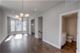 3712 W Shakespeare, Chicago, IL 60647