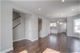 3712 W Shakespeare, Chicago, IL 60647