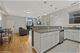 1529 W Montana Unit 2, Chicago, IL 60614