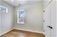 3255 W Evergreen Unit 2, Chicago, IL 60651