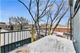 3255 W Evergreen Unit 2, Chicago, IL 60651