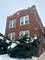 6909 S Indiana Unit 1, Chicago, IL 60637