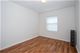 3606 W Dickens Unit 2, Chicago, IL 60647