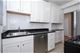 3606 W Dickens Unit 2, Chicago, IL 60647