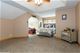 20 W Silo Ridge, Orland Park, IL 60467