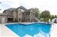 20 W Silo Ridge, Orland Park, IL 60467